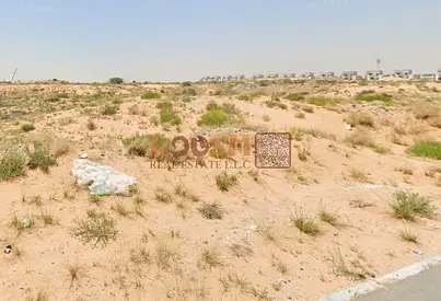 Prime Plot / 2 Mins to MBZ Road/FreeholdG+2
