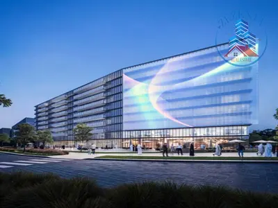 عائد 150% | إعفاء 50% SLD | 5% دفعة | طريق رئيسي