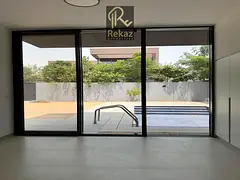 SPECIAL PRICE_PRIVTY POOL_CORNER UNIT_+ MAJLIS!