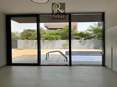 SPECIAL PRICE_PRIVTY POOL_CORNER UNIT_+ MAJLIS!