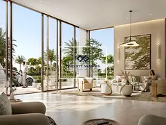 Exquisite 2-BR | Exceptional Amenities | Spacious