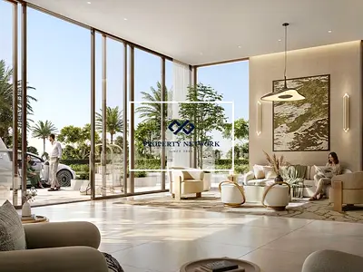 Exquisite 2-BR | Exceptional Amenities | Spacious