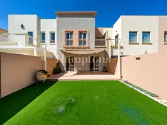 Upgraded Luxury | Park &amp; Pool View | Type 4M