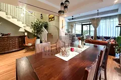 Fully Upgraded | THL | Ready To Move