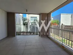 Luxury 5BR Stand‑Alone Villa | Spacious Layout | With Its Own Private Pool