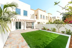 Turnkey | High End Renovation | Vacant