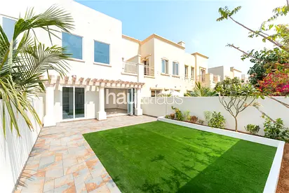 Turnkey | High End Renovation | Vacant