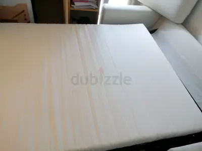 2 seater sofa bed ikea vimle