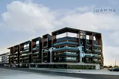 Premium Commercial Space for Rent in Meydan | Prime Location