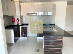 READY TO MOVE IN | MID FLOOR | SPACIOUS | UNFURNISHED