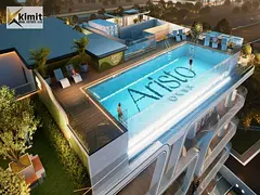 FULLY FURNISHED_HIGH RENTAL_DISTRSS PRICE_LONG PLAN