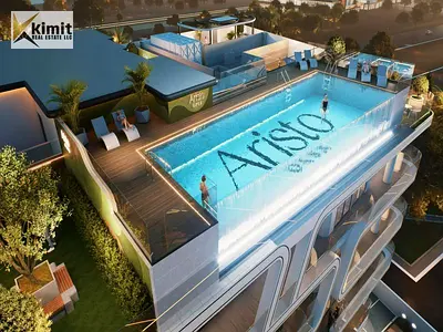 FULLY FURNISHED_HIGH RENTAL_DISTRSS PRICE_LONG PLAN