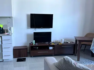 Great Investment | Premium Quality | Spacious Unit