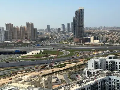 Great Investment | Premium Quality | Spacious Unit