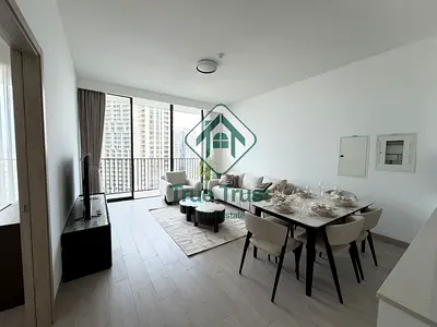 PRIME LOCATION l FULLY FURNISHED l AMAZING FACILITES