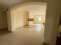 English: 2BR Apartment with Open & Partial Sea View for Rent in Al Khan – AED 45K