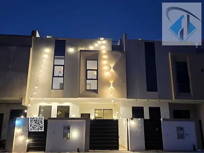 Townhouse for sale at ajman| al zahia area| 4 master rooms,majlis,hall, maid room, roof | freehold | the price including registration fees.