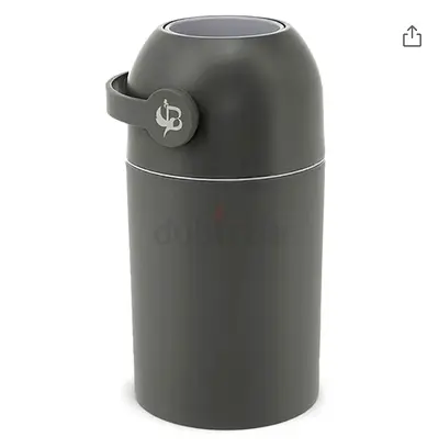 Diaper Bin (Nappy Disposal)