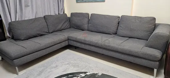 Home furniture