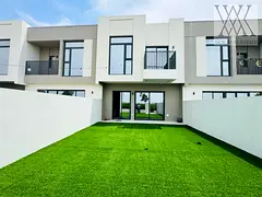 Single Row | Good Location | No Agents