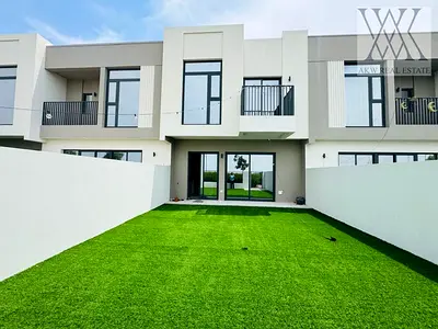 Single Row | Good Location | No Agents
