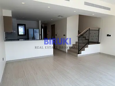 Brand new | Elegant 4-bedroom | Prime Location