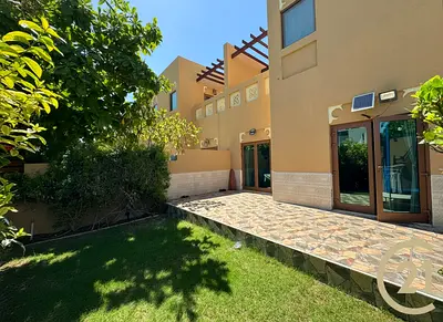 Single row | Backing park | VOT