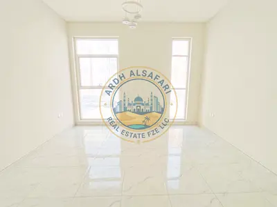 12 cheque payment easy to pay spacious apartment 1bhk available for family in a reasonable price at a prime location