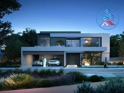 4%SLD Waiver | PAY 5% | 0.8%Monthly | 15%ROI |+Maid room