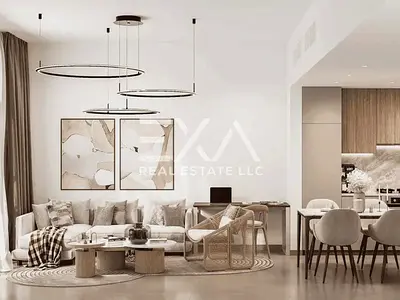 Ready to Move I Brand New I No Agent Commission