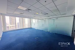 Canal View | Fitted | Prime Location