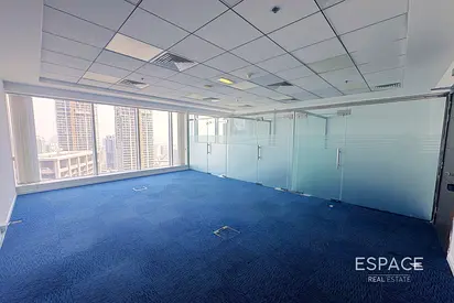 Canal View | Fitted | Prime Location