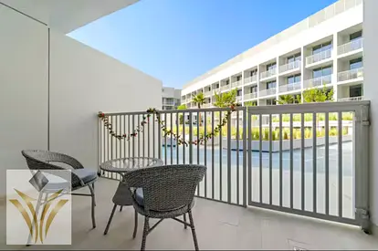 Furnished Smart Home | Chiller Free | Vacant Now