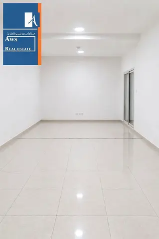 With 1-MONTH FREE - Studio Available for Family in Al Qusais
