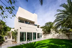 Modern-Single Row| Prime location |Ready in August