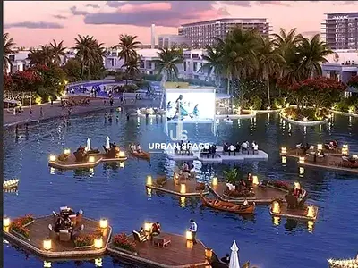 Best Value | Luxury Waterfront | Ideal for Investors