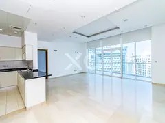 Prime Palm Living | 2BR+Study | Vacant