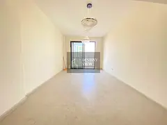 OPEN VIEW // FULLY BRAND NEW // LAVISH 2-BHK // WARDROBES + BALCONY