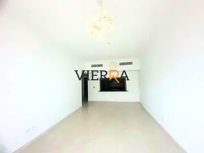 2BR+Laundry | Balcony | Hot Deal