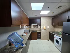 Arjan’s Largest 1BR Layout – Fully Furnished