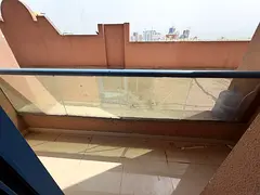 Beautiful studios for annual rent in Ajman - Al Nuaimiya 1, Tower C - 25,000 AED in 6 installments -