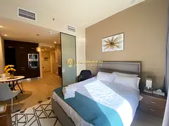 Including Bills | Luxury Living | Ready To Move