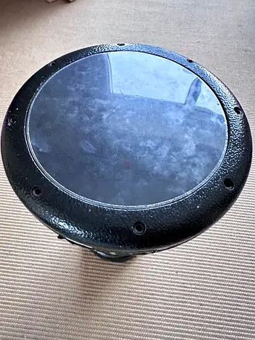 Darbuka