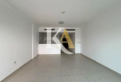 Unfurnished | Close to Downtown | Prime Location | Vacant