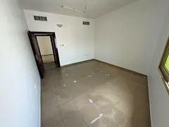 Beautiful apartments with the finest finishes and the best prices. 2 bathrooms, balcony with a view,