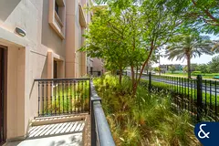 Rare Layout | Great View | Vacant Soon