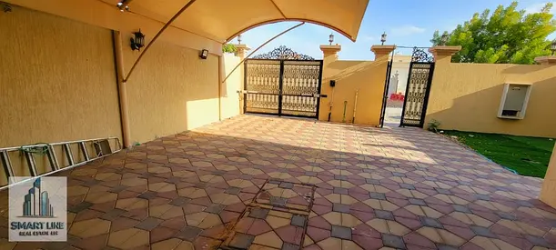 5 Bedroom Hall Villa Available in Al Ramtha Area Rent only 110k By 4 Payments