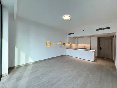 Brand New | Fitted Kitchen | Ready To Move