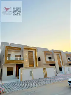 villa super deluxe for sale