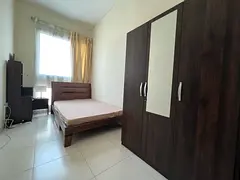 Brand new room + 3 mins walk to dmcc metro